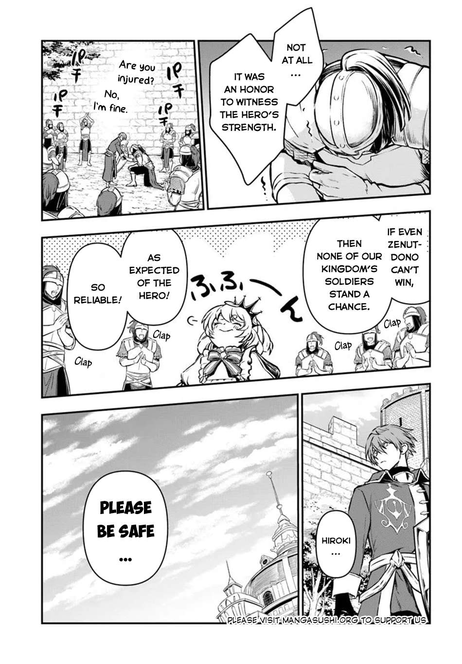 Page 29 of Chapter 59