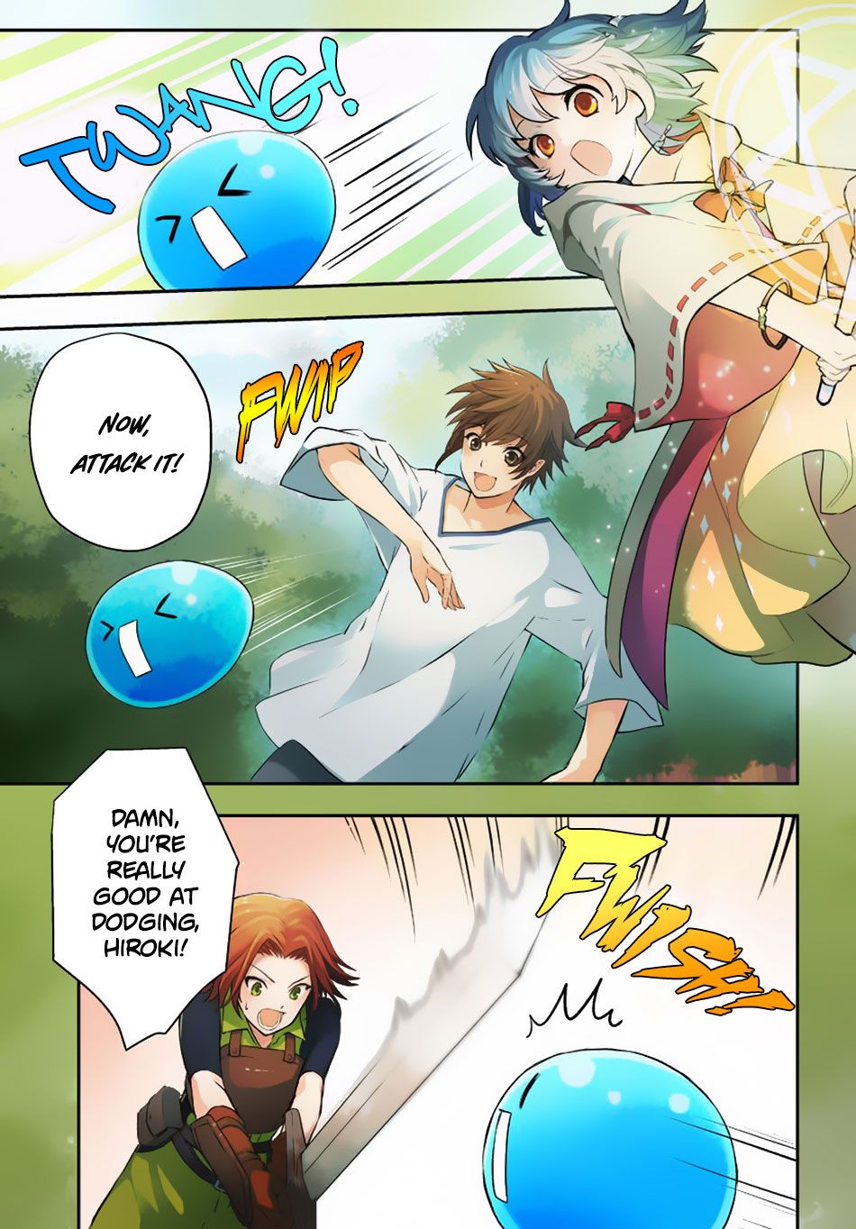 Page 2 of Chapter 6