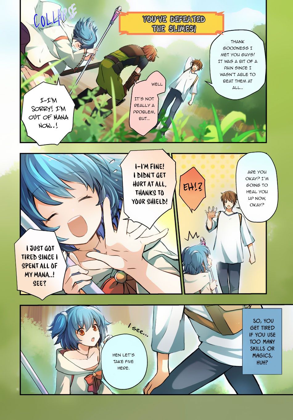 Page 4 of Chapter 6