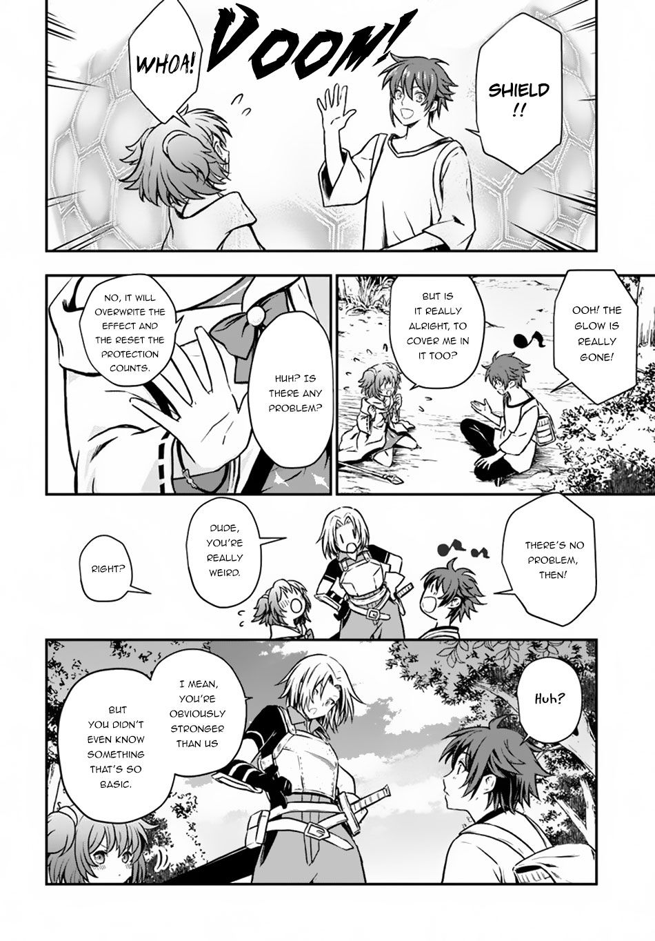 Page 6 of Chapter 6