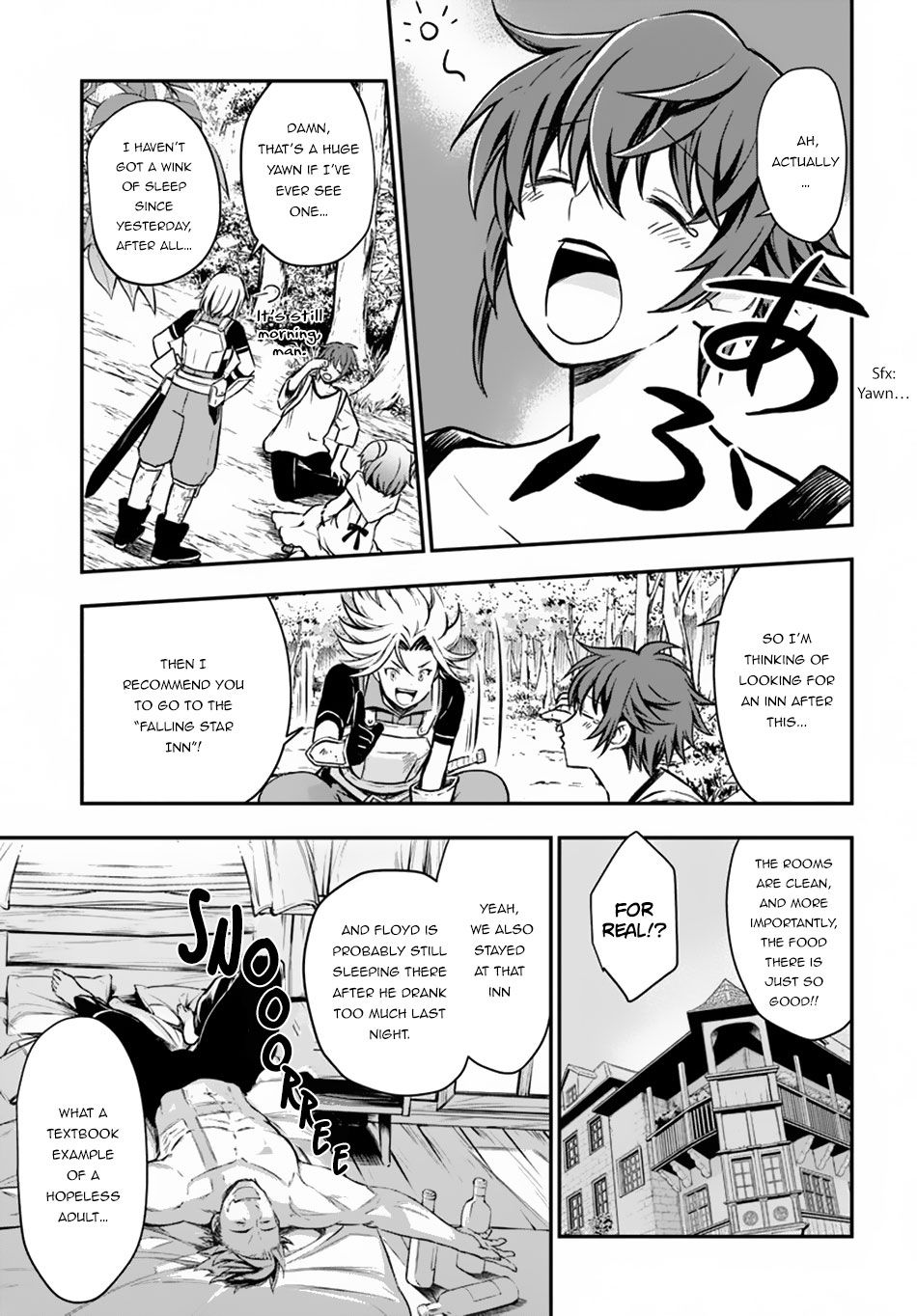 Page 7 of Chapter 6