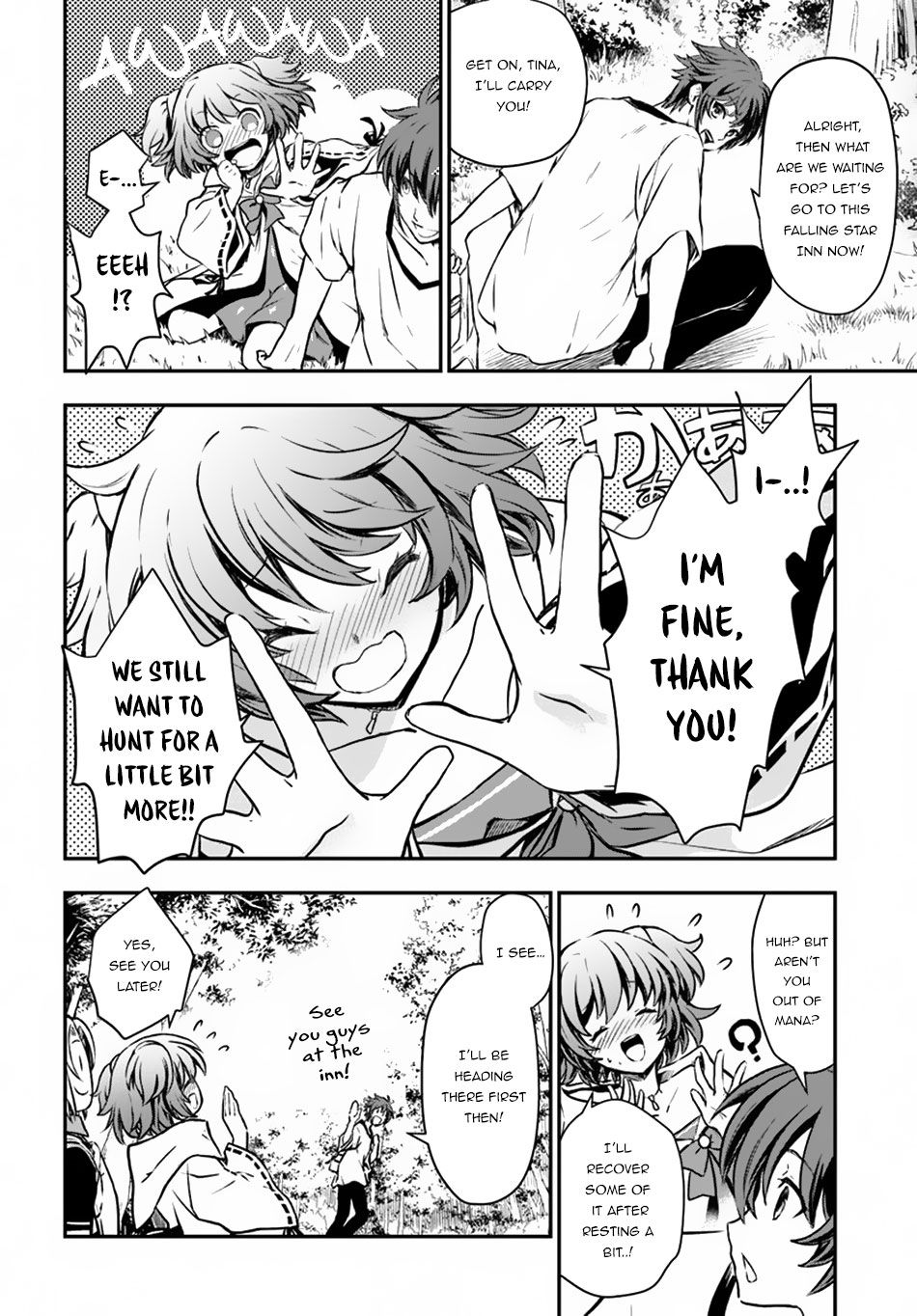 Page 8 of Chapter 6