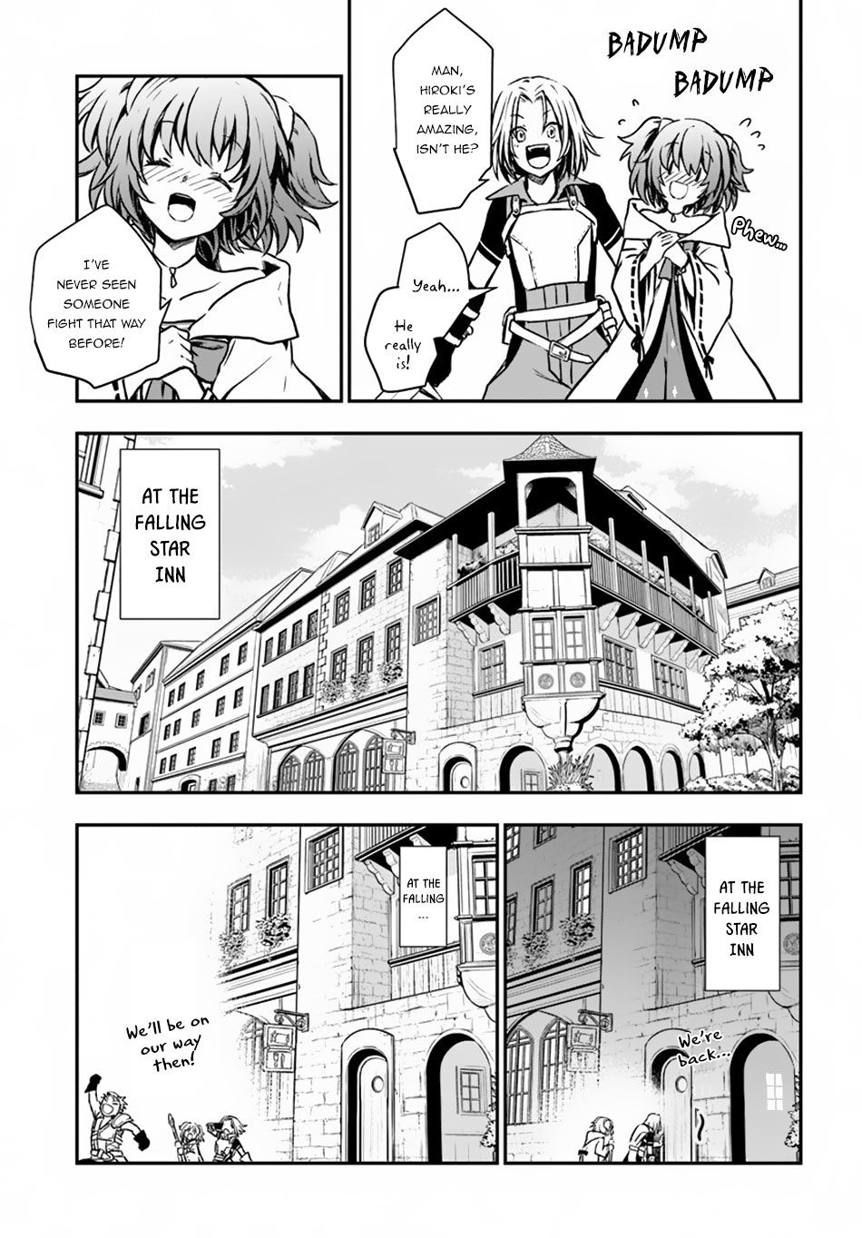 Page 9 of Chapter 6