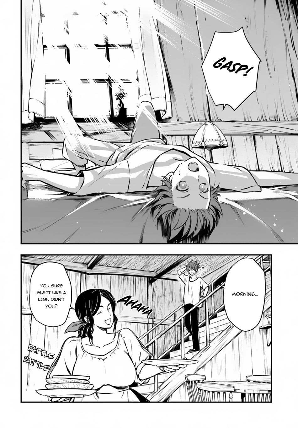 Page 10 of Chapter 6