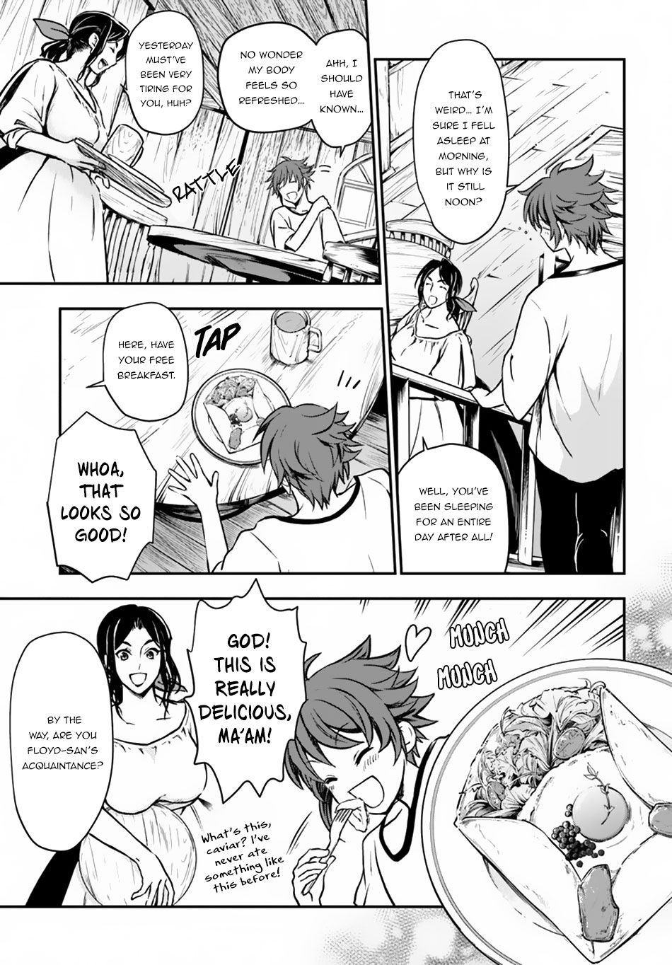 Page 11 of Chapter 6
