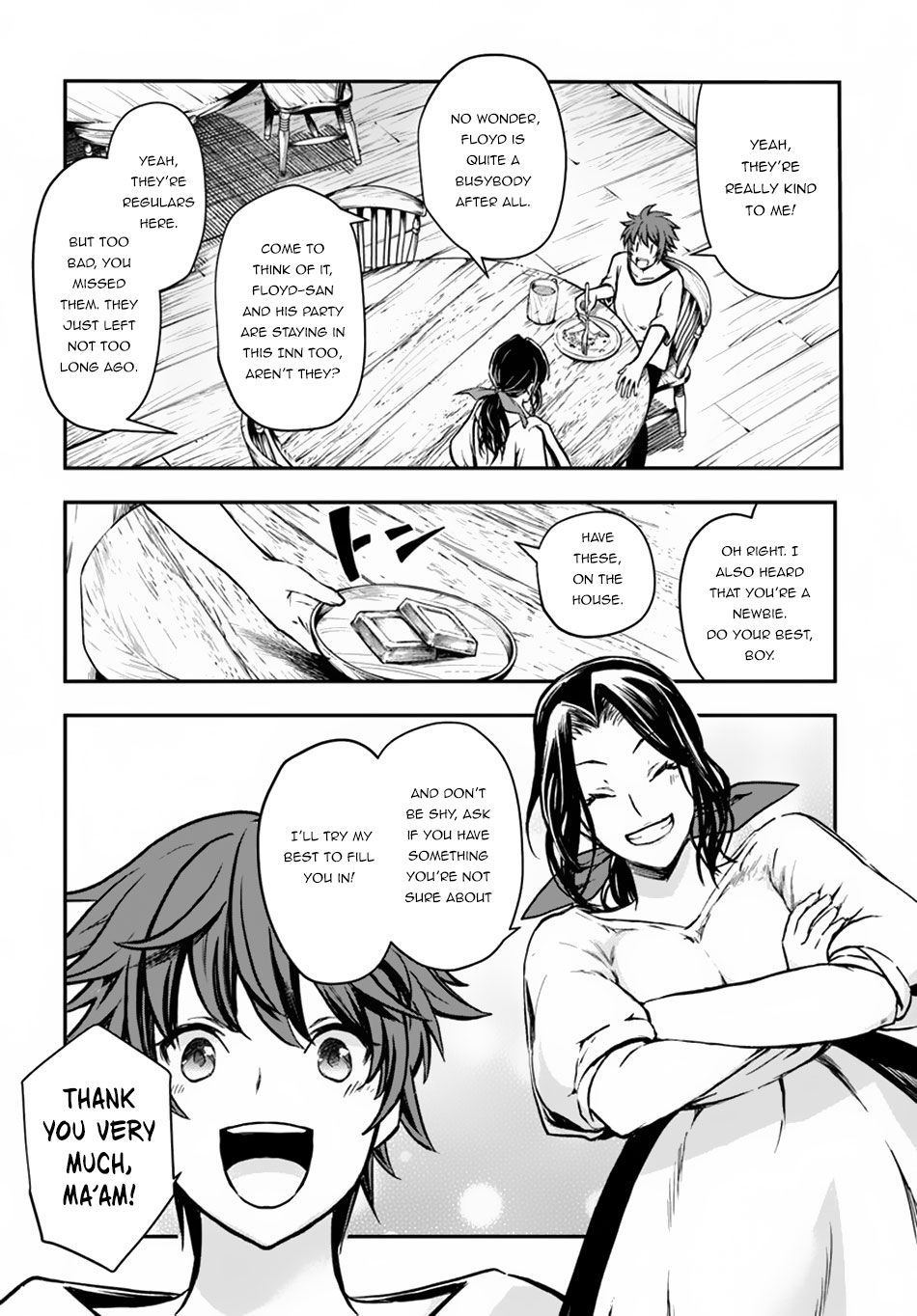 Page 12 of Chapter 6