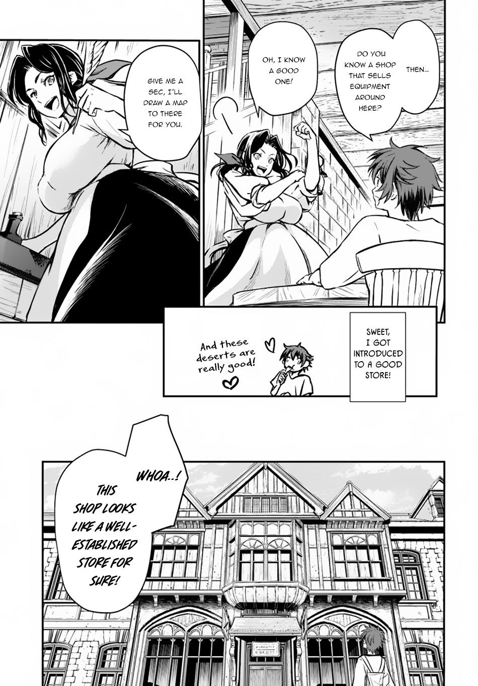 Page 13 of Chapter 6