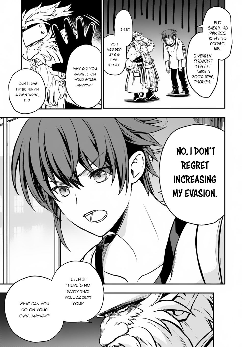 Page 16 of Chapter 6