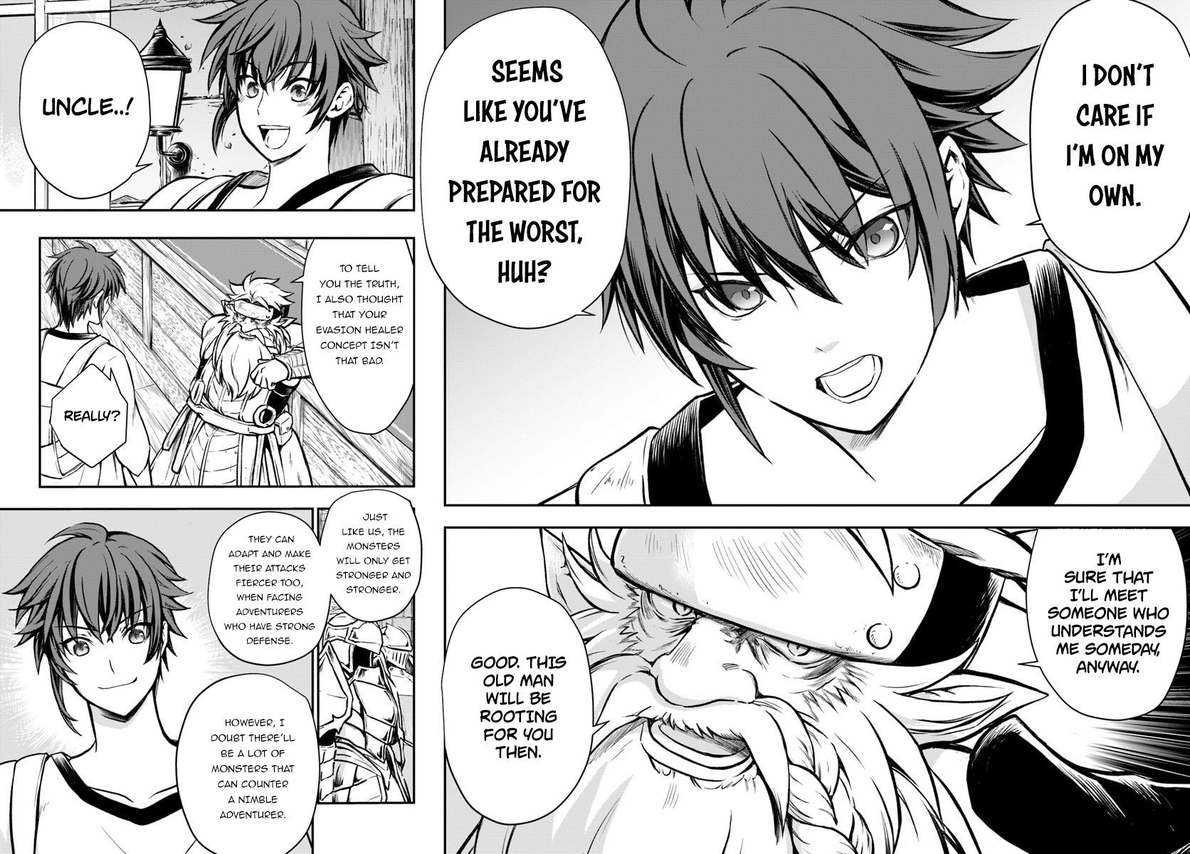 Page 17 of Chapter 6