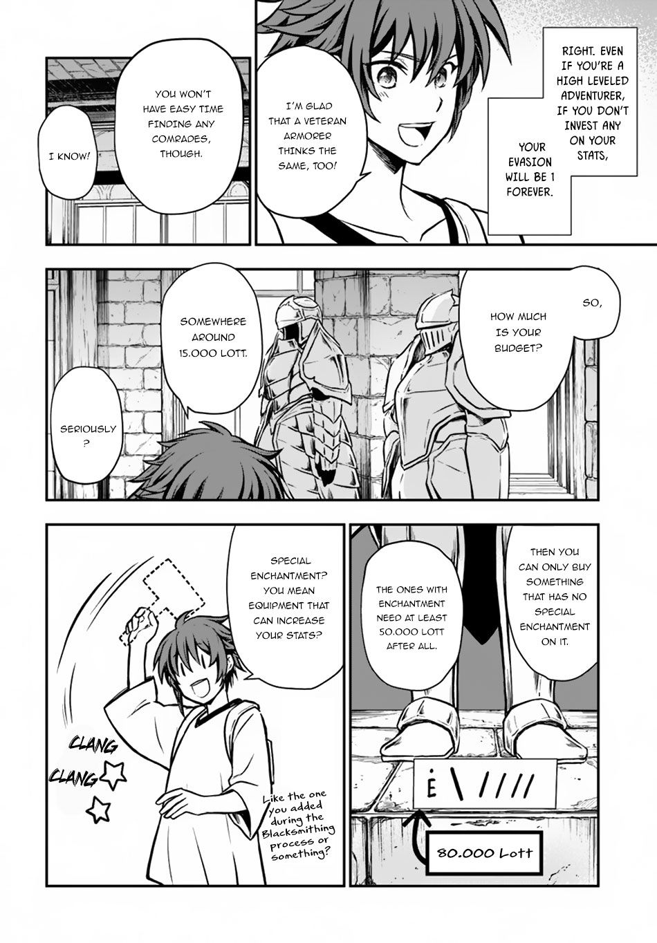 Page 18 of Chapter 6
