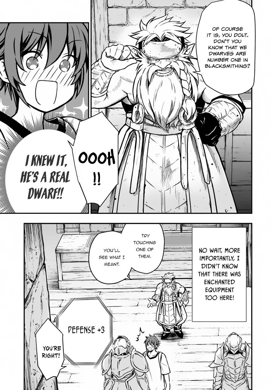 Page 19 of Chapter 6
