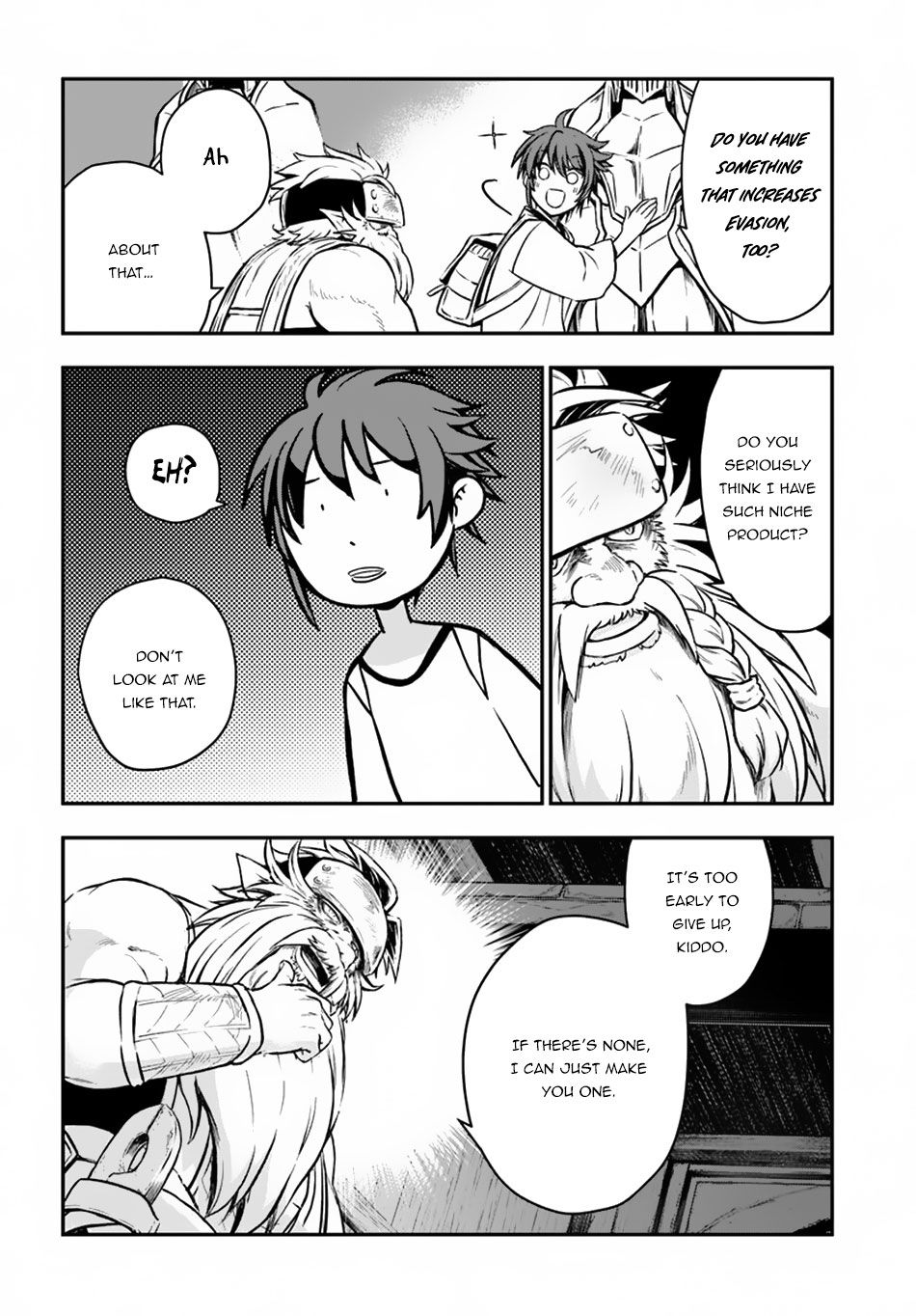 Page 20 of Chapter 6