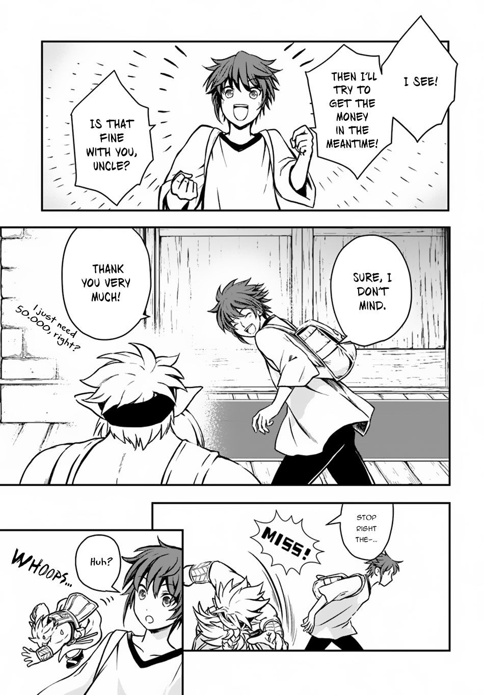Page 21 of Chapter 6