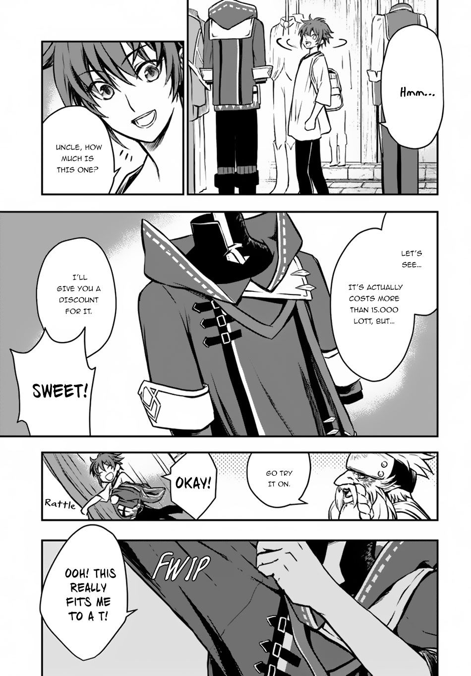 Page 23 of Chapter 6