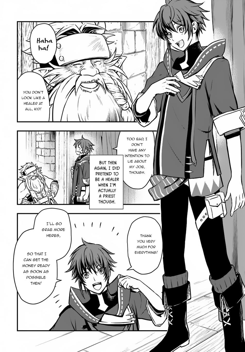 Page 24 of Chapter 6