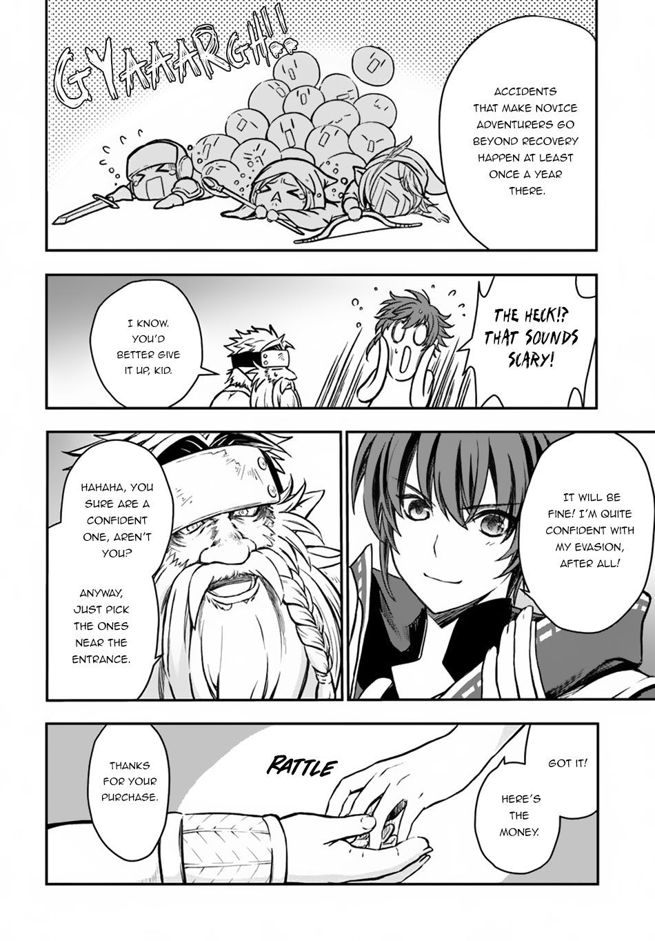 Page 26 of Chapter 6