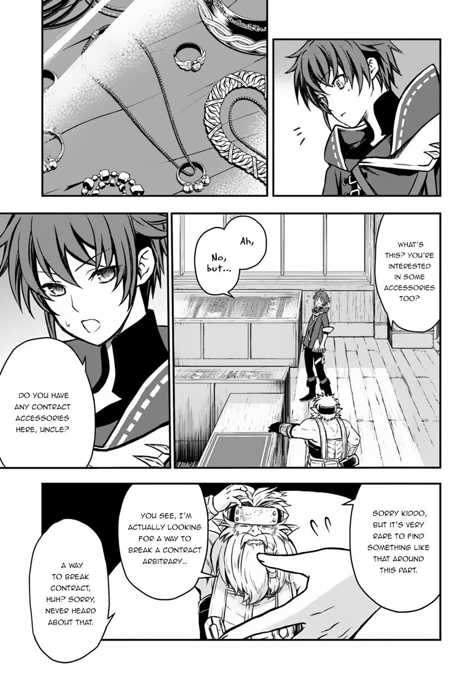 Page 27 of Chapter 6