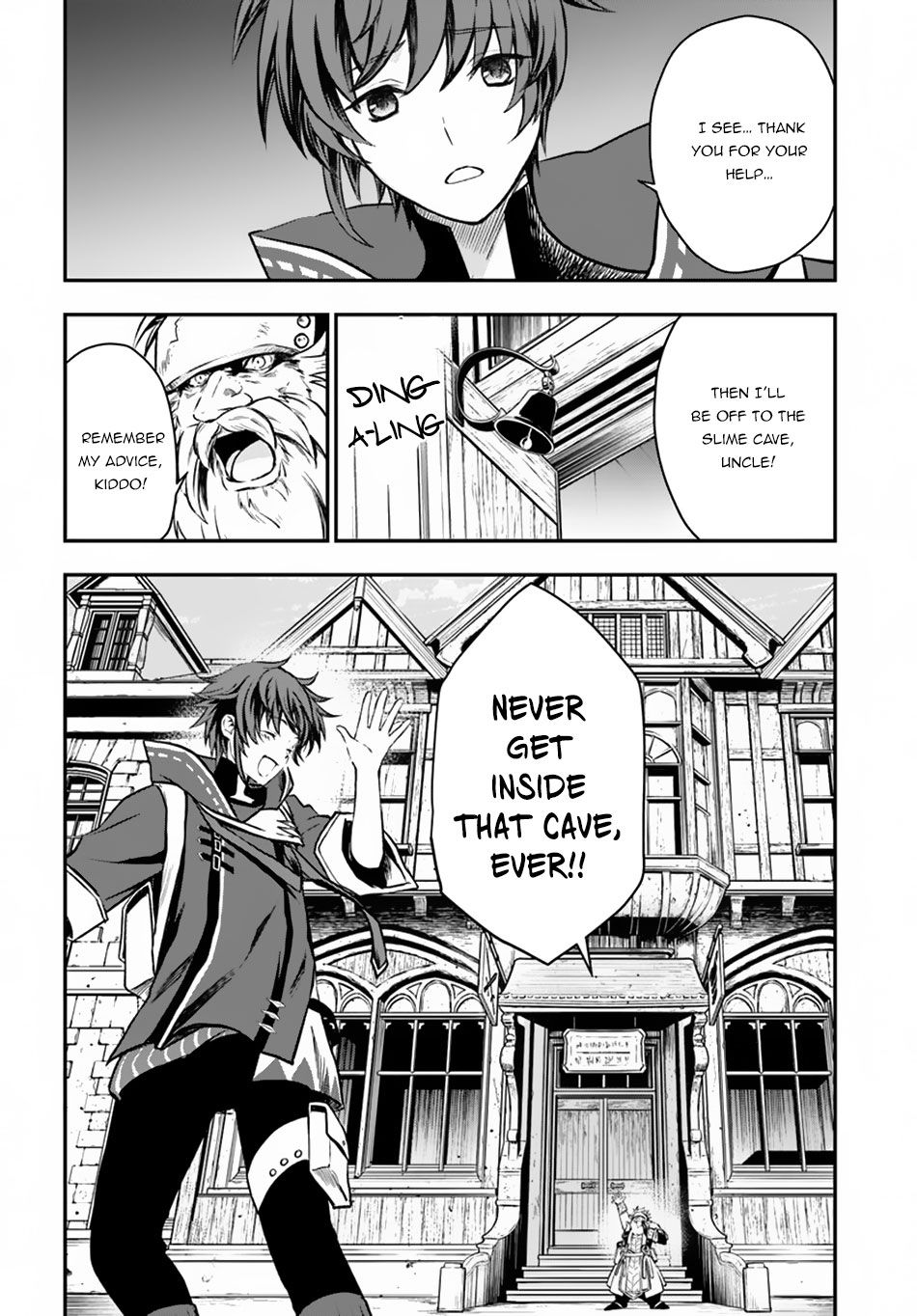 Page 28 of Chapter 6