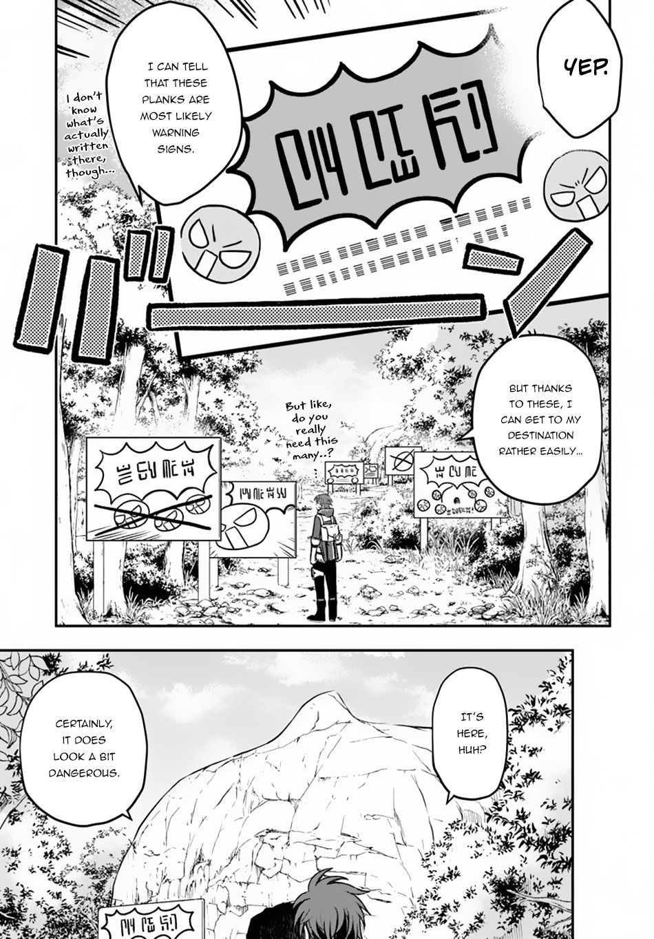 Page 29 of Chapter 6