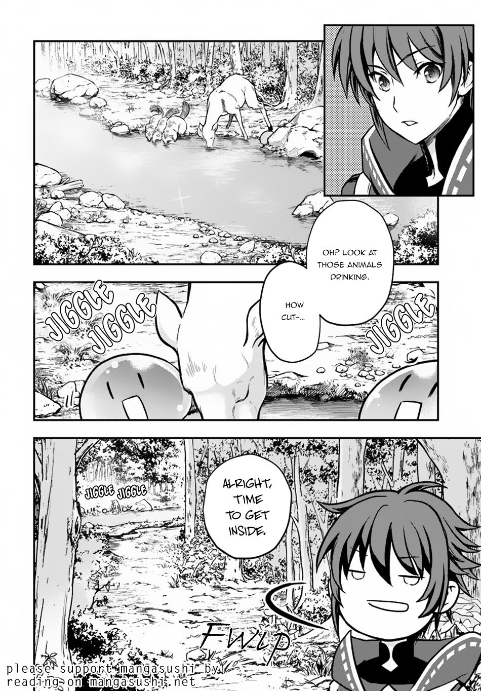 Page 30 of Chapter 6