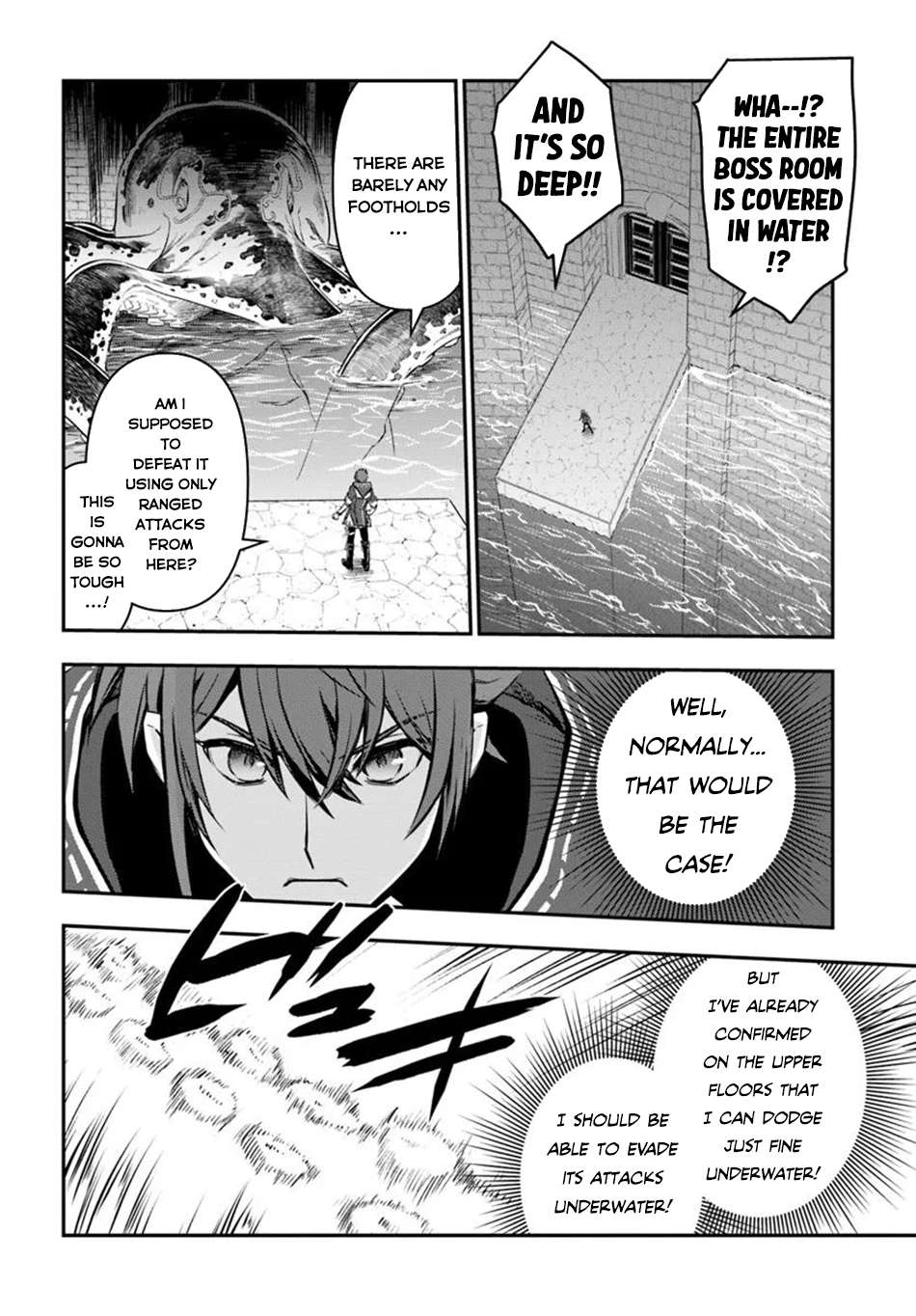 Page 5 of Chapter 60