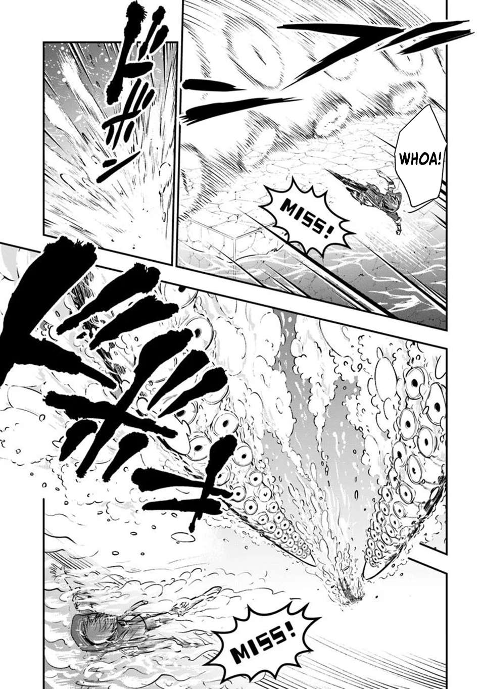 Page 6 of Chapter 60