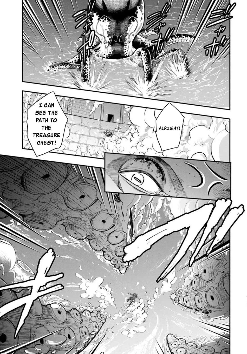 Page 8 of Chapter 60