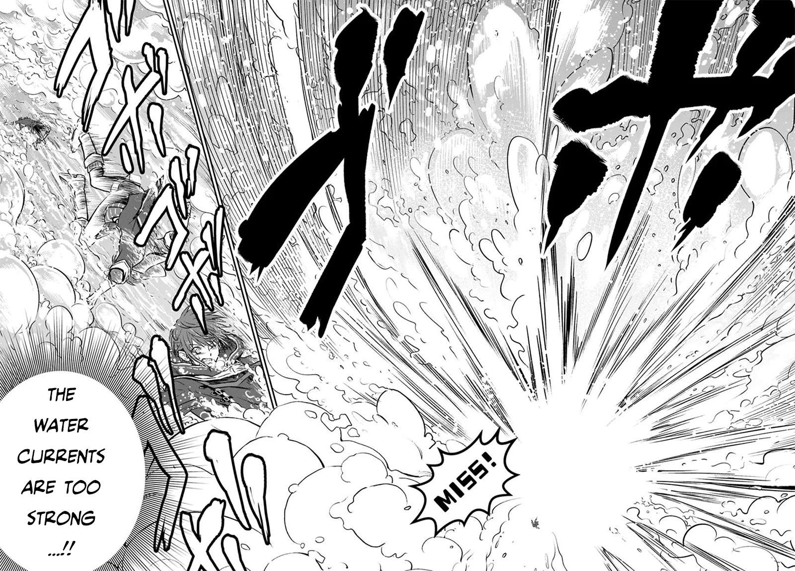 Page 9 of Chapter 60