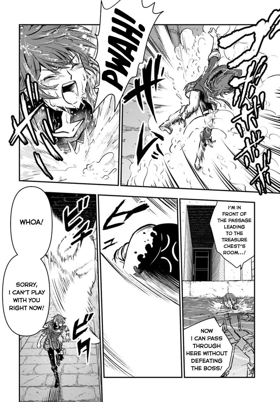 Page 10 of Chapter 60