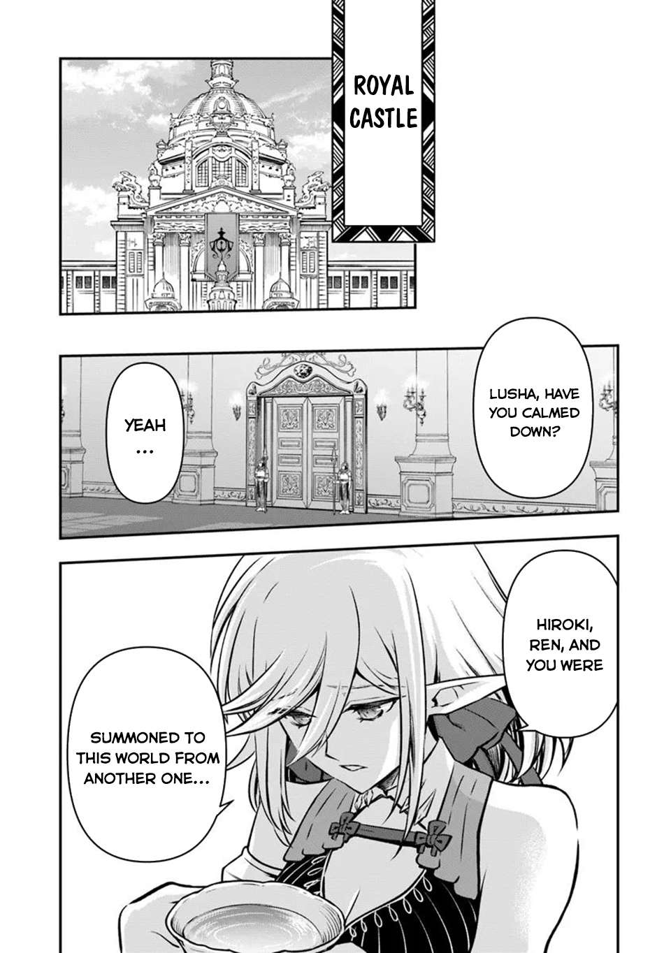 Page 11 of Chapter 60