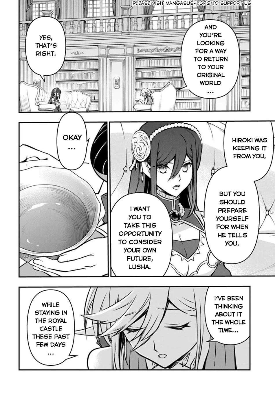 Page 12 of Chapter 60