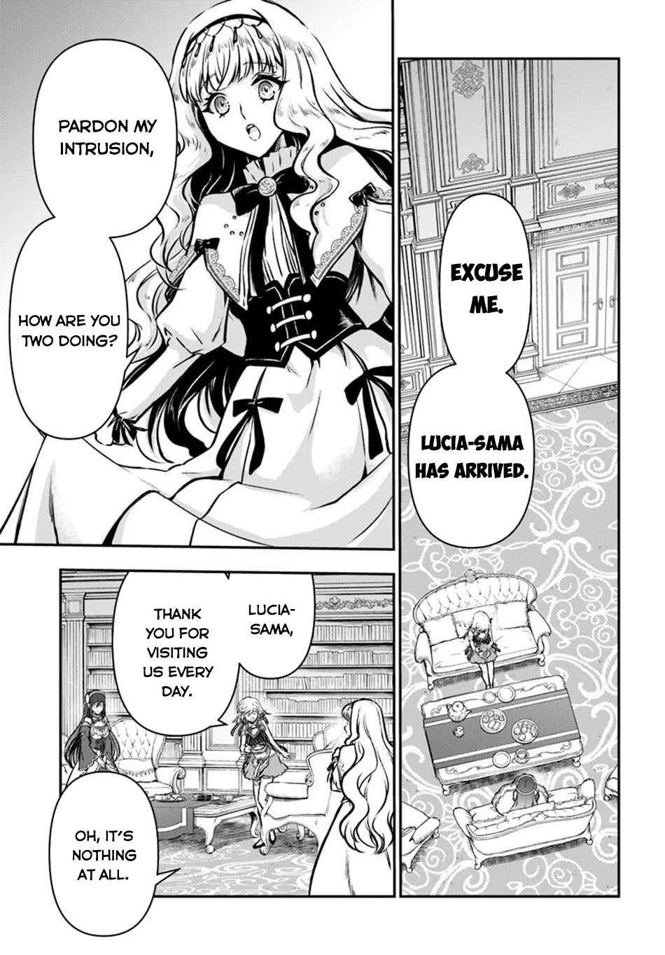 Page 13 of Chapter 60