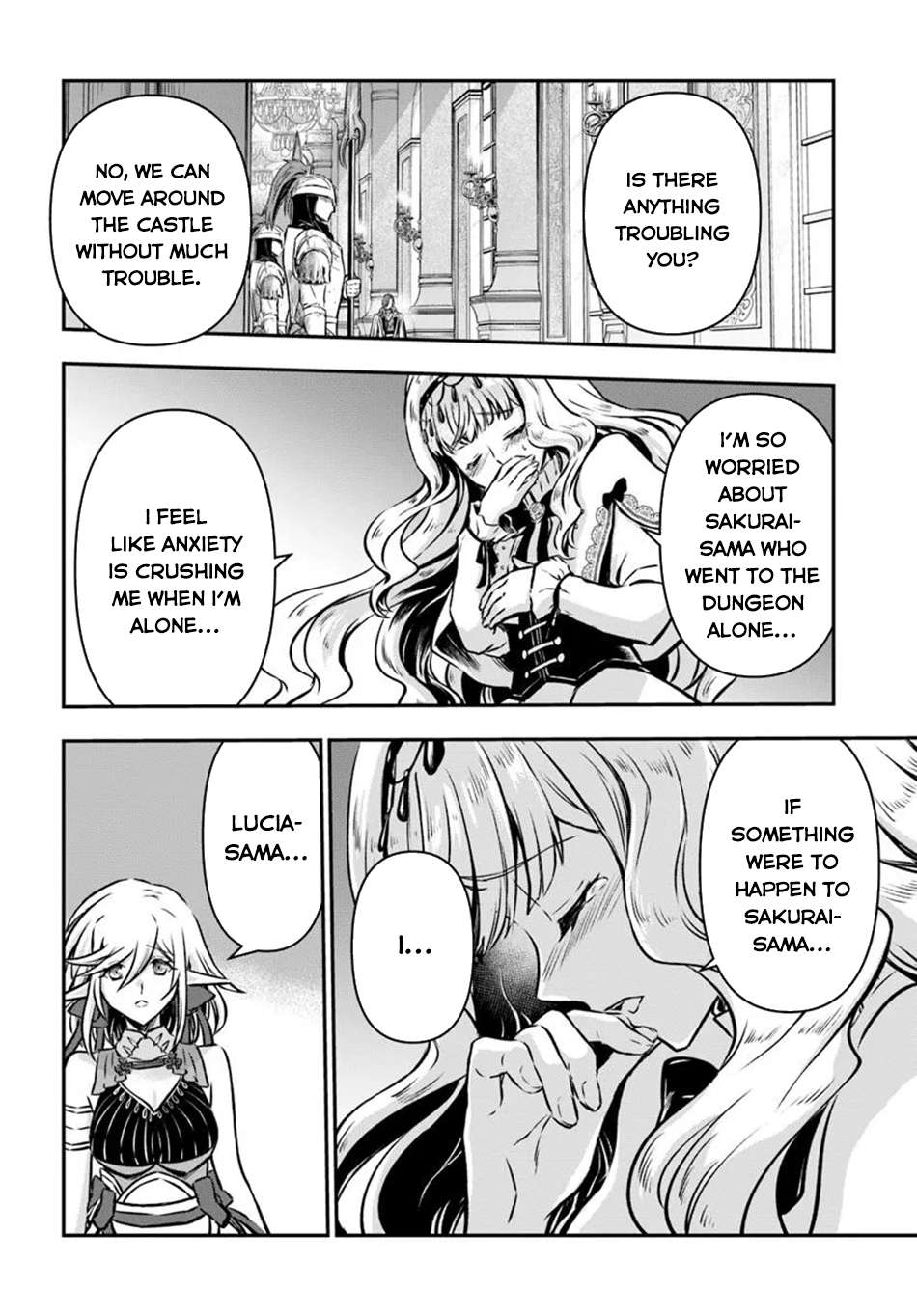 Page 14 of Chapter 60