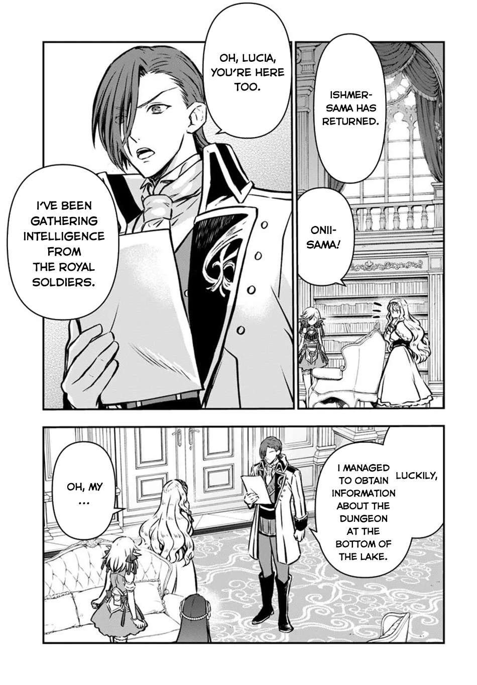 Page 15 of Chapter 60