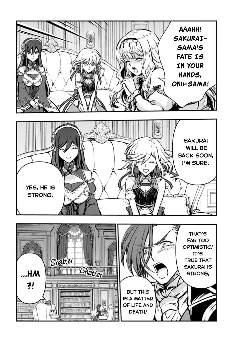 Page 18 of Chapter 60