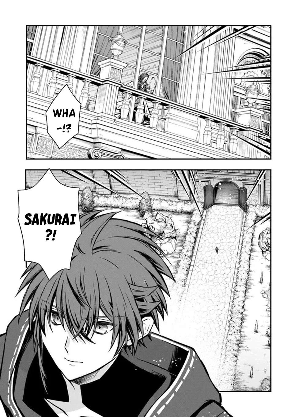Page 19 of Chapter 60