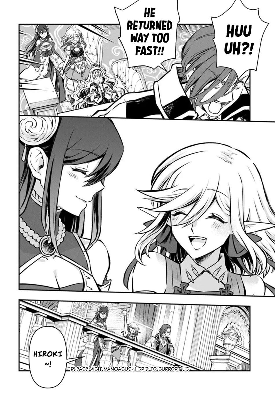 Page 20 of Chapter 60