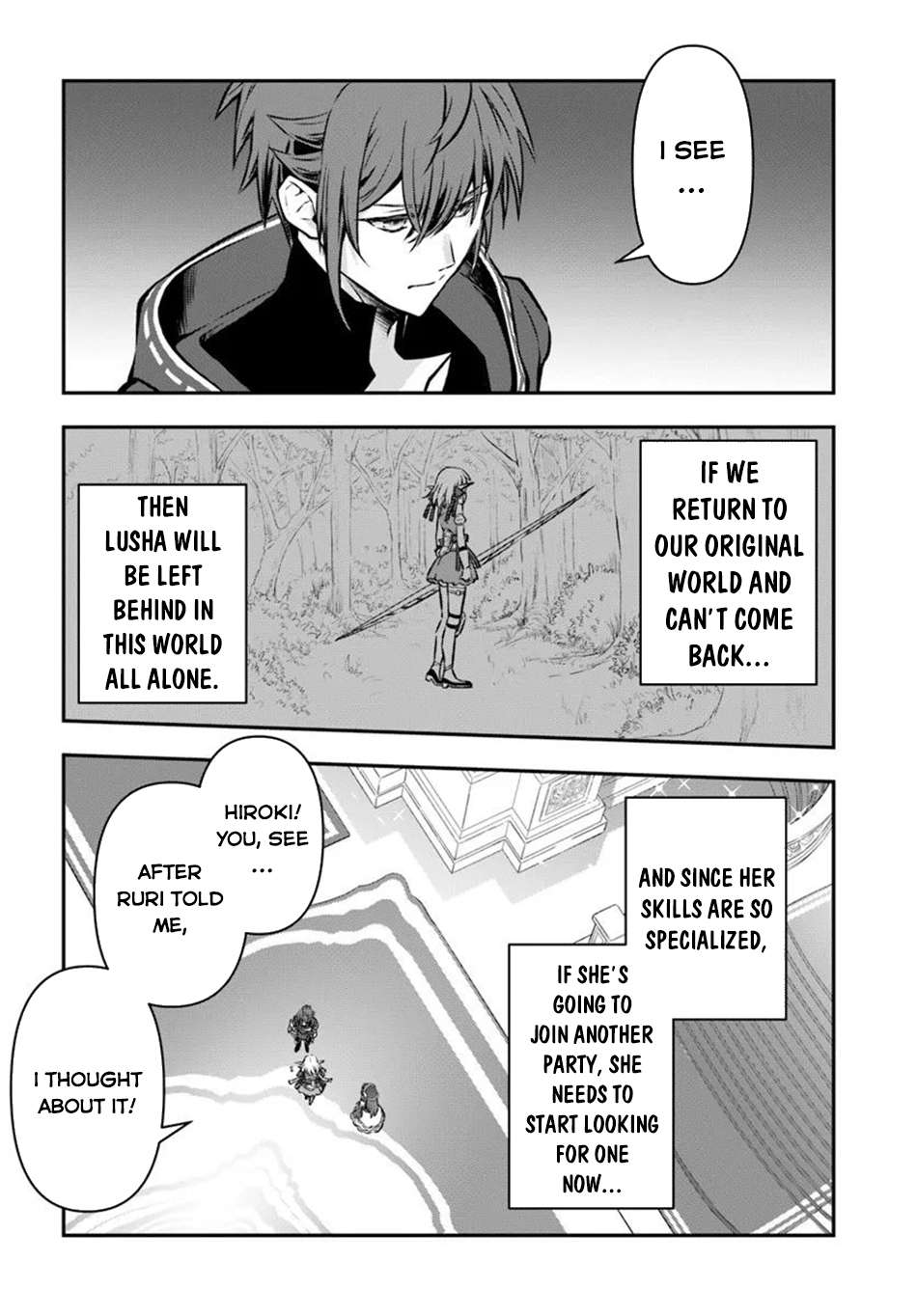 Page 24 of Chapter 60