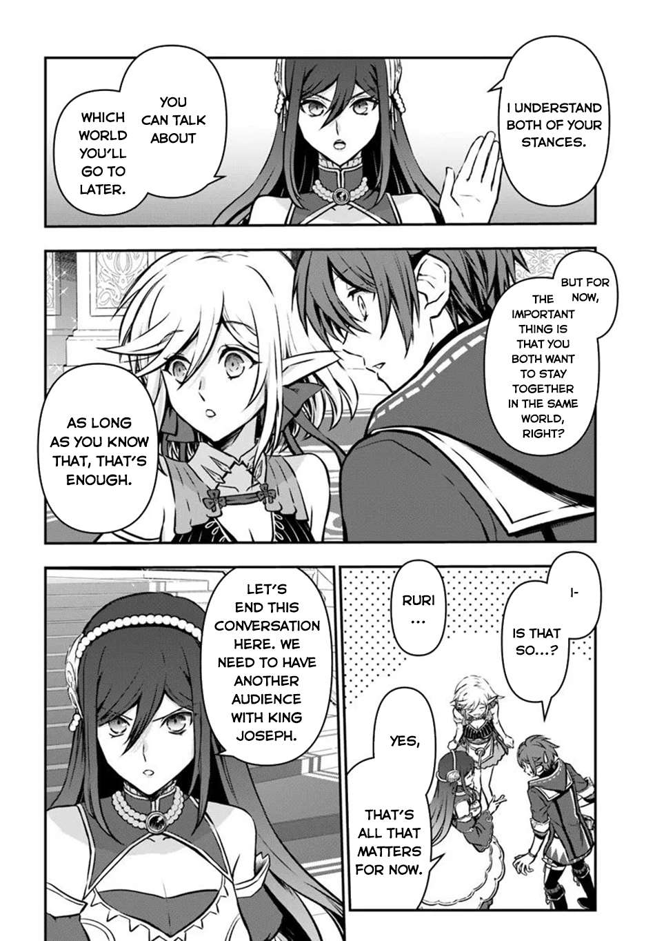 Page 28 of Chapter 60