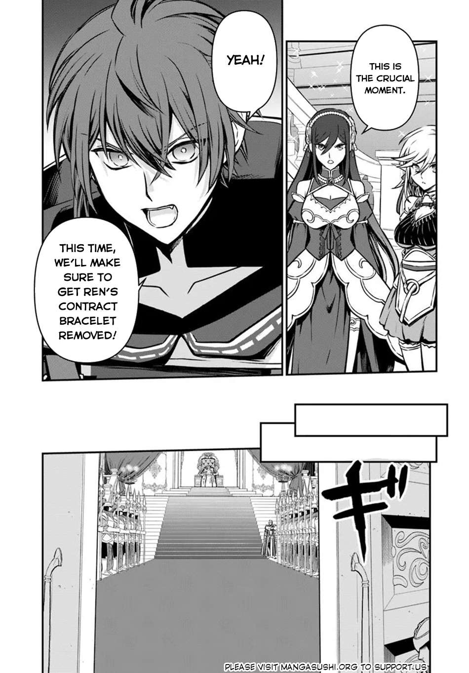 Page 29 of Chapter 60
