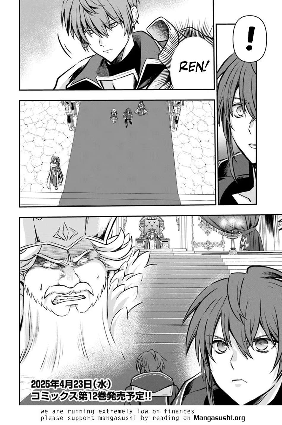 Page 30 of Chapter 60