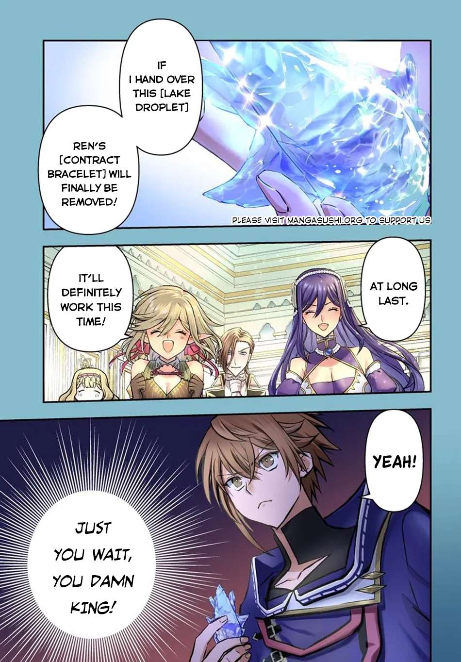 Page 2 of Chapter 61