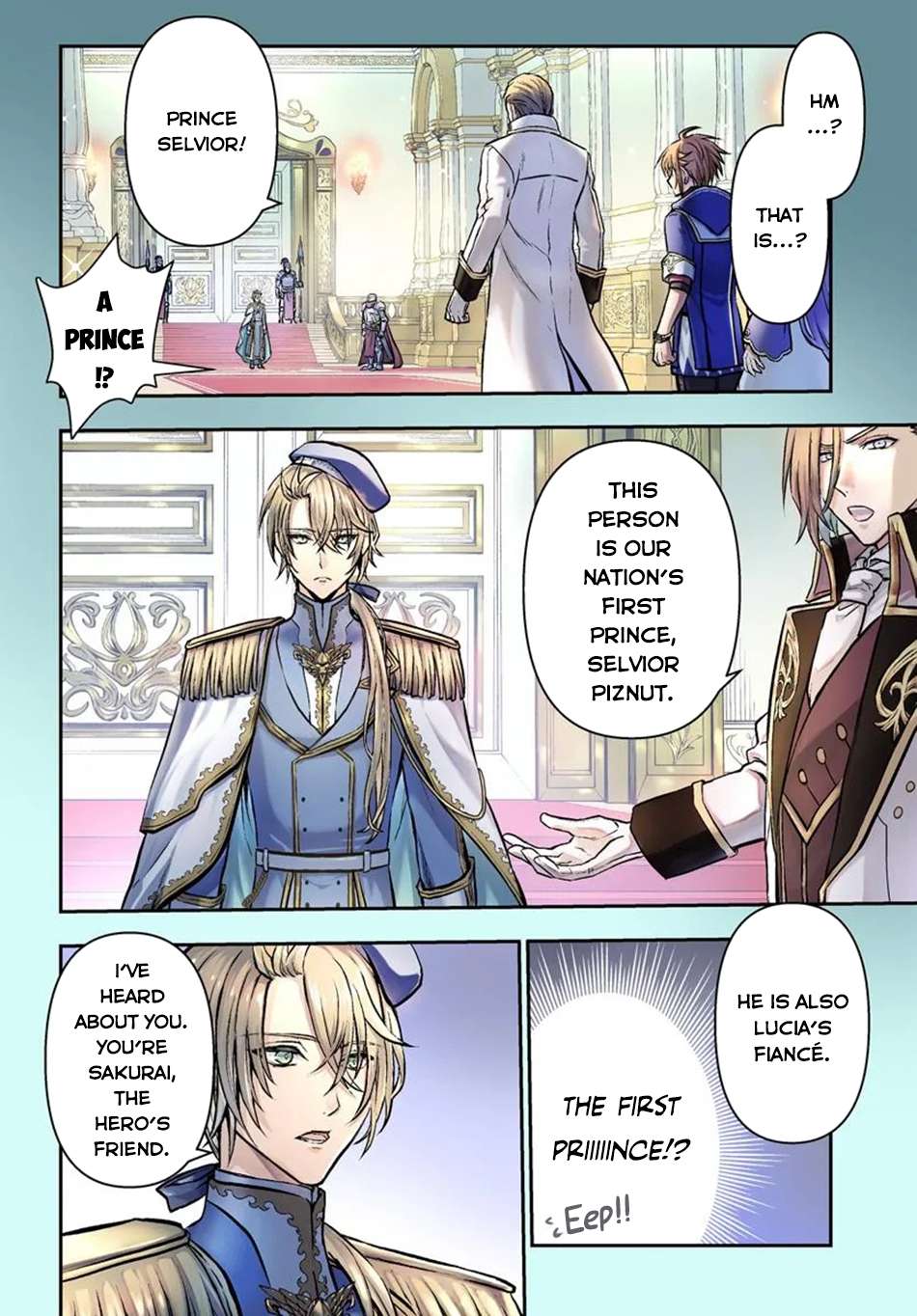 Page 4 of Chapter 61