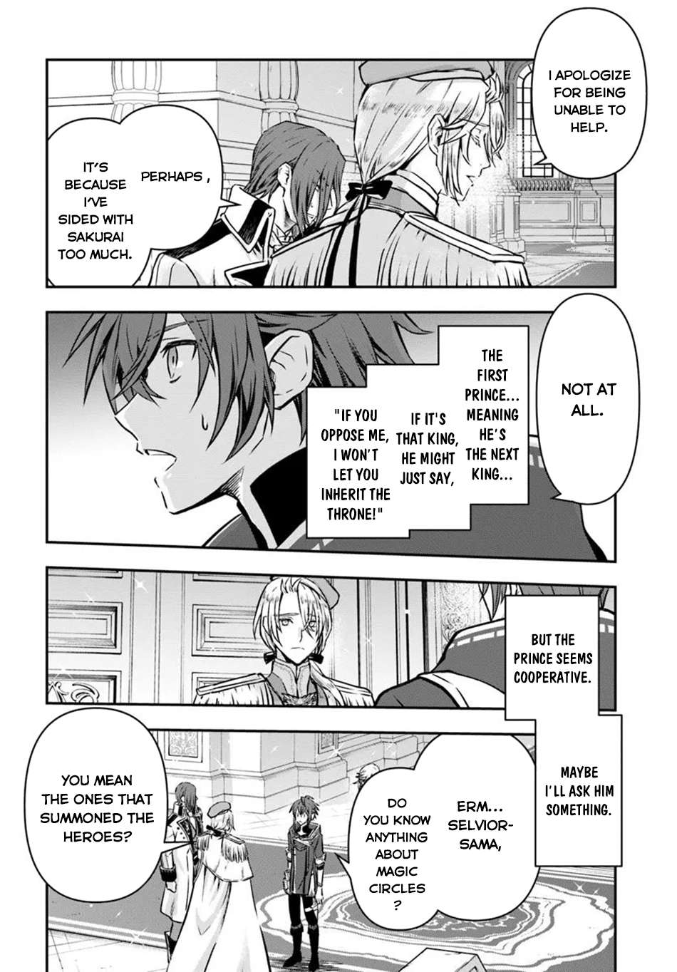 Page 6 of Chapter 61