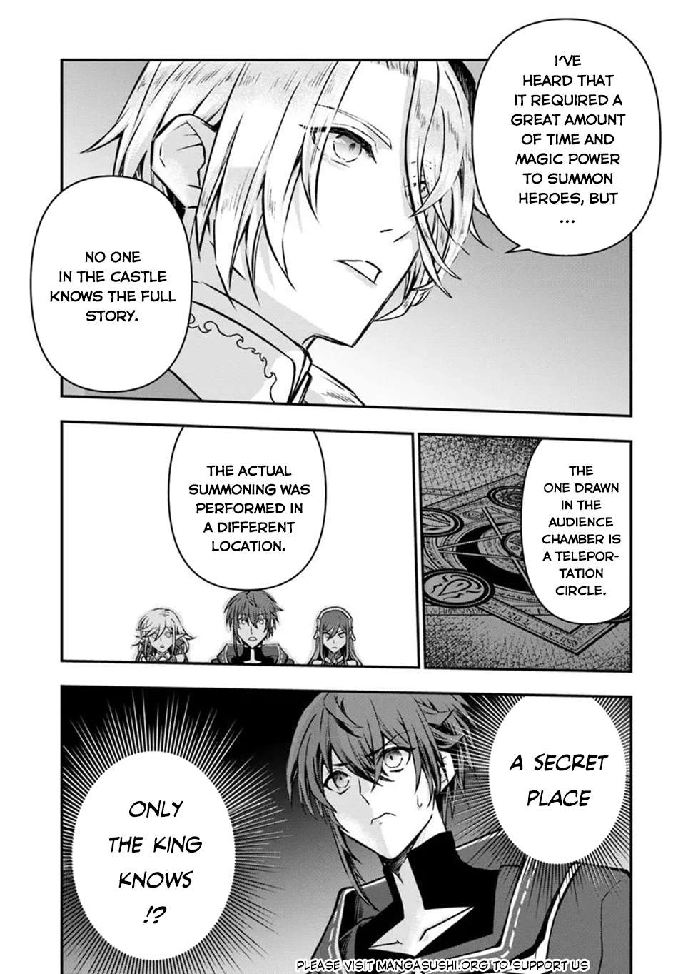 Page 7 of Chapter 61