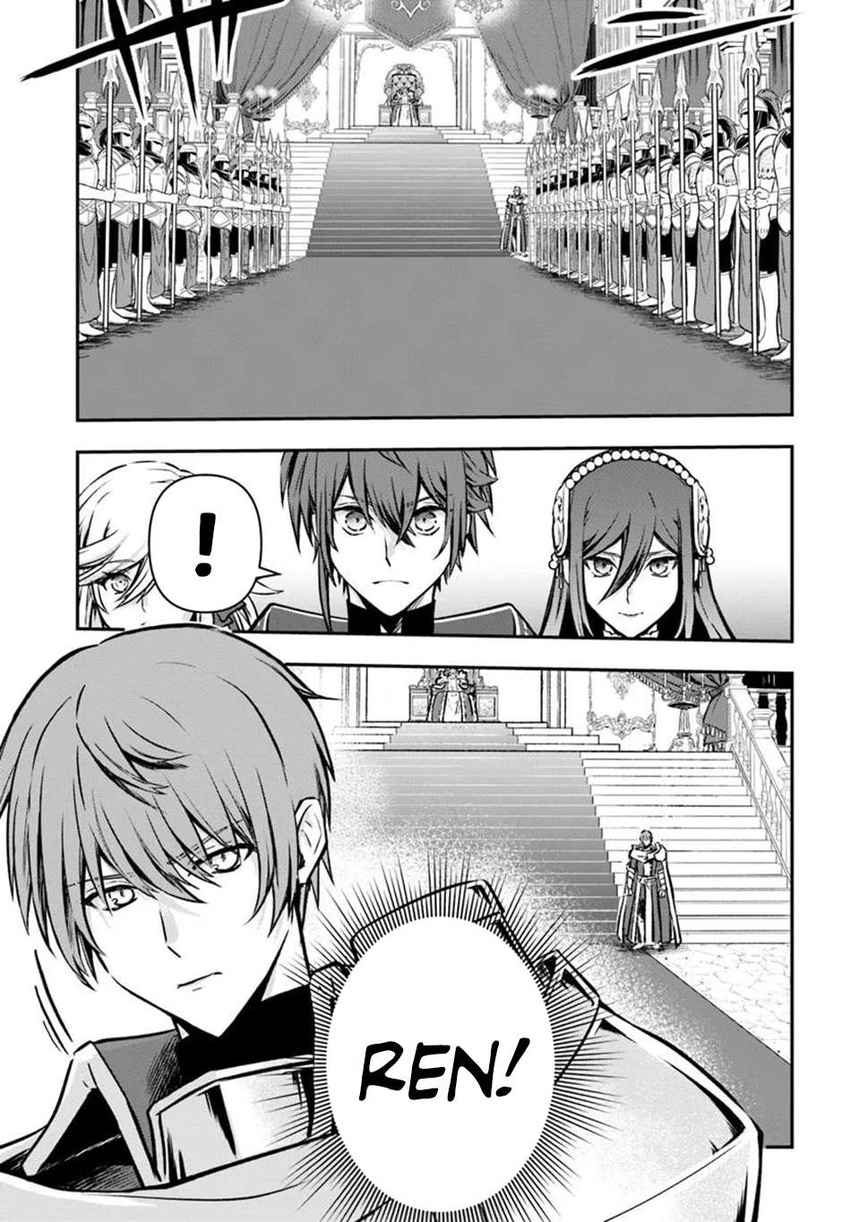 Page 9 of Chapter 61