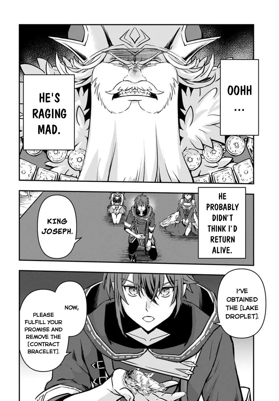 Page 10 of Chapter 61