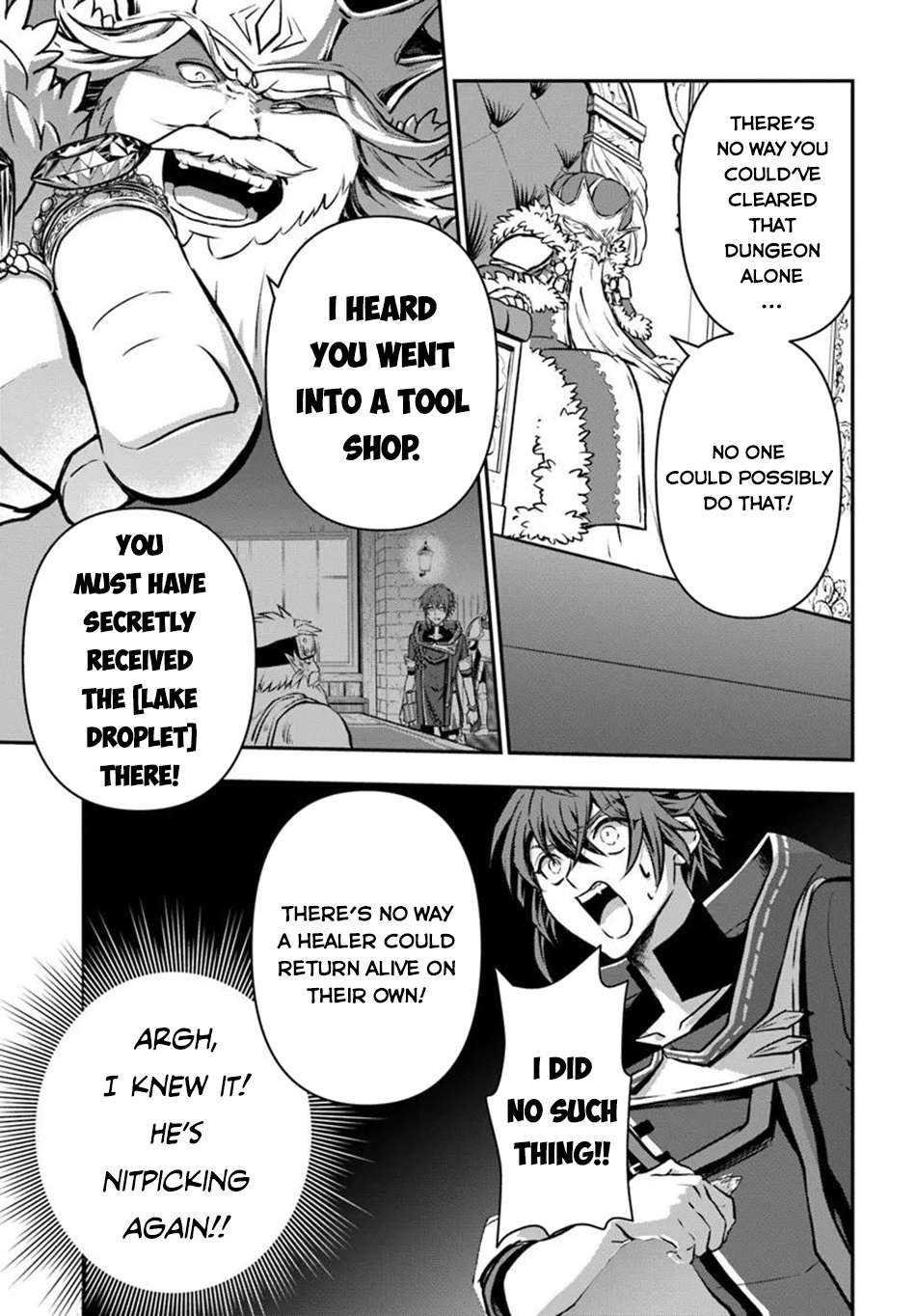 Page 11 of Chapter 61