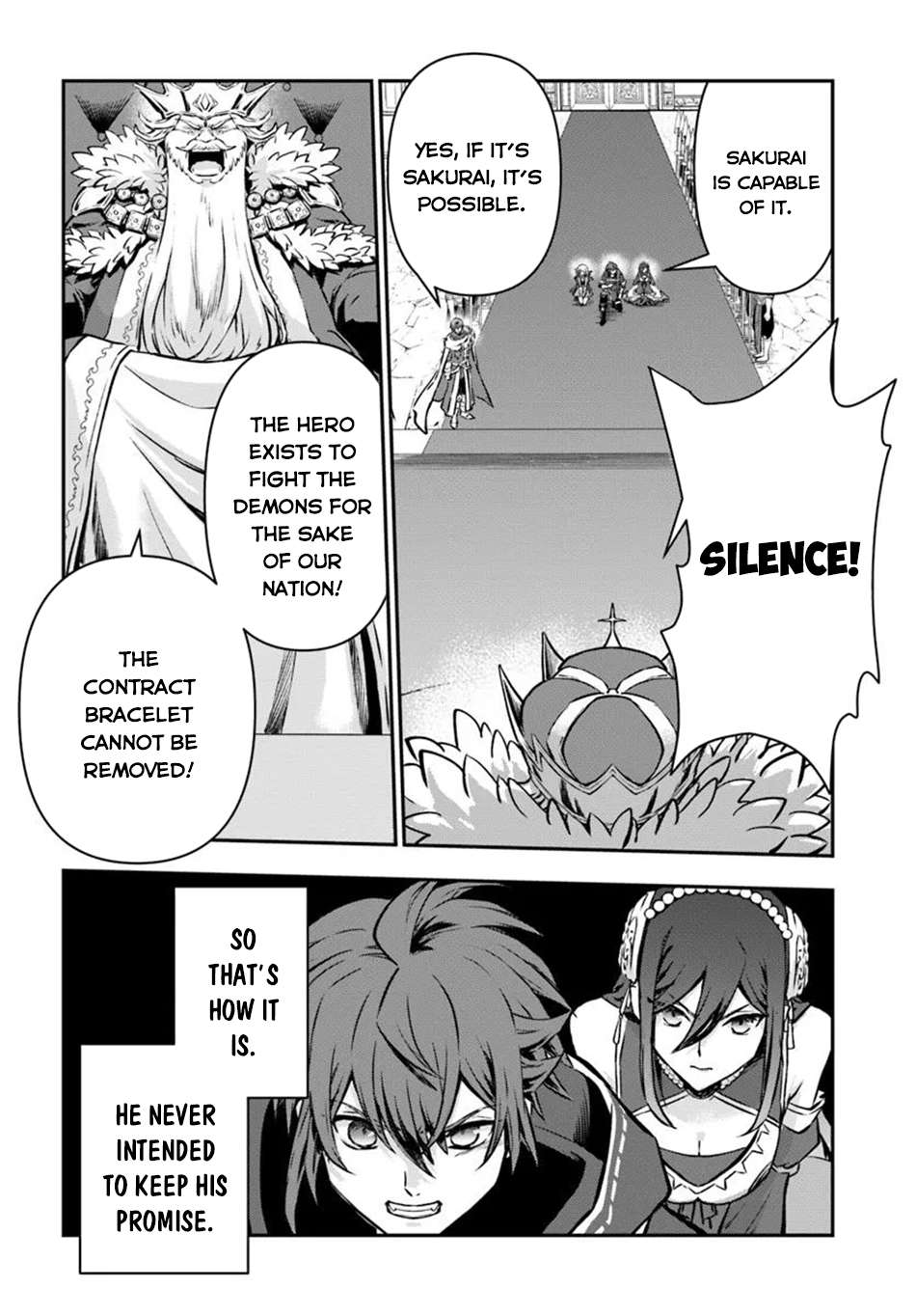 Page 12 of Chapter 61