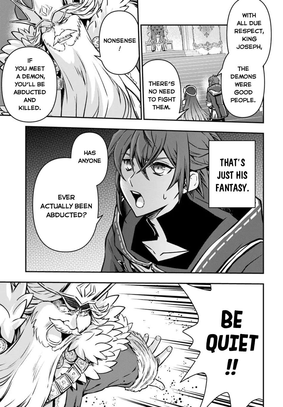 Page 13 of Chapter 61
